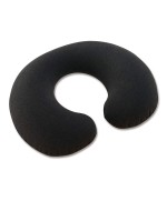 1 - Cuscino da viaggio Intex 68675