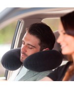 2 - Cuscino da viaggio Intex 68675