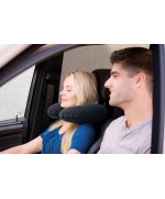 3 - Cuscino da viaggio Intex 68675