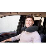 5 - Cuscino da viaggio Intex 68675