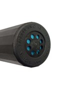 4 - Pompa manuale Intex 69613 Quick Mini