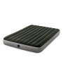 1 - Materasso gonfiabile Intex 64109 matrimoniale Airbed Dura-Beam Standard Prestige Downy