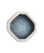 3 - Piscina Idromassaggio SPA Intex Bubble Deluxe 28458 ottagonale fuori terra