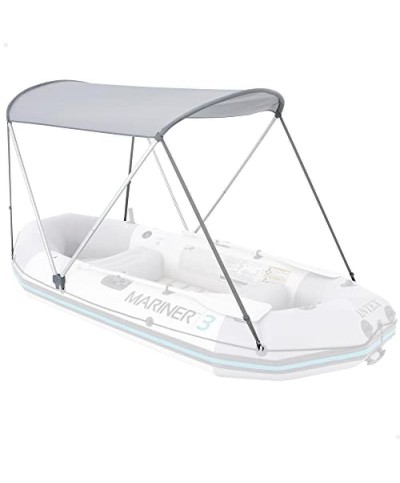 1 - Copertura per canotti Intex 68600