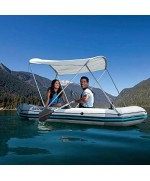 2 - Copertura per canotti Intex 68600