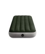 2 - Materasso gonfiabile Intex 64106 piazza e mezza Airbed Dura-Beam Standard Prestige Downy