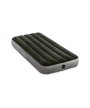 3 - Materasso gonfiabile Intex 64106 piazza e mezza Airbed Dura-Beam Standard Prestige Downy