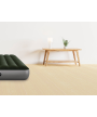 4 - Materasso gonfiabile Intex 64106 piazza e mezza Airbed Dura-Beam Standard Prestige Downy