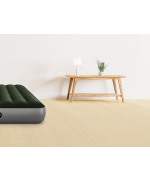 4 - Materasso gonfiabile Intex 64106 piazza e mezza Airbed Dura-Beam Standard Prestige Downy
