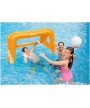 5 - Intex 58507NP rete pallanuoto galleggiante