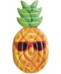 1 - Intex 58790EU materassino gonfiabile Ananas