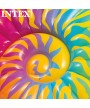3 - Intex 58791EU materassino conchiglia