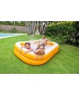 4 - Piscina gonfiabile Intex 57181 NP Family