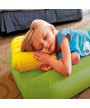 4 - Cuscino Kids Camping Intex 68676NP
