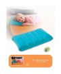 5 - Cuscino Kids Camping Intex 68676NP