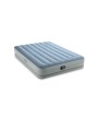 3 - Materasso gonfiabile Intex 64159 Airbed Dura-Beam Mid-Rise Comfort matrimoniale