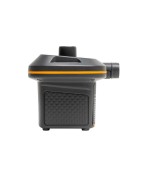 2 - Pompa elettrica QuickFill Mini USB Intex 66635