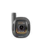 3 - Pompa elettrica QuickFill Mini USB Intex 66635