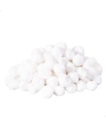 1 - Intex 29045 Sfere Filtranti per filtrazione Pompe a Sabbia lavabili 500 gr