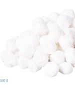 2 - Intex 29045 Sfere Filtranti per filtrazione Pompe a Sabbia lavabili 500 gr