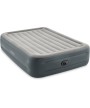 3 - Materasso gonfiabile Intex 64126ND matrimoniale con pompa Airbed Dura-Beam Essential Rest