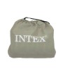 5 - Intex 64162ND Materasso gonfiabile letto singolo con pompa Airbed Dura-Beam Prime Comfort Elevated