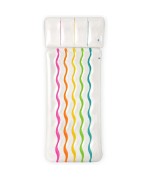 2 - Intex 58724EU materassino gonfiabile Rainbow