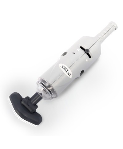 1 - Aspiratore ricaricabile spa Vacuum 28620 Intex