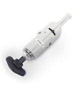 1 - Aspiratore ricaricabile spa Vacuum 28620 Intex