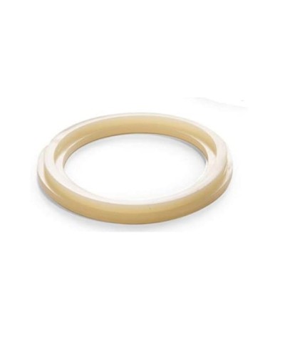 2 - 2 pezzi Anello per valvola plunger Intex 10745 ricambio