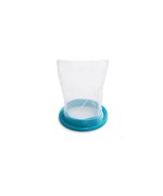 3 - 3 pezzi sacchetto per detriti Intex 10788