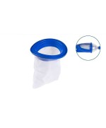 4 - 3 pezzi sacchetto per detriti Intex 10788