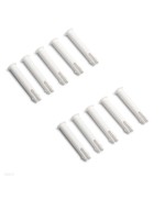 1 - 10 Pin 10312 Intex ricambio per piscina Frame 457 549 732 cm