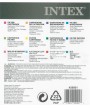 4 - Set da 12 Cartucce Intex Intex 29001 S1