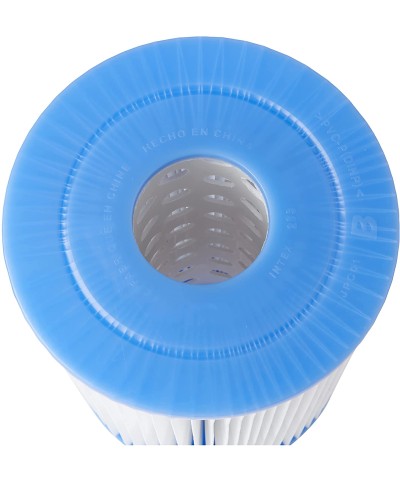 2 - Kit 6 filtri filtro Intex 29005 tipo B