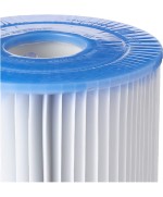 3 - Kit 6 filtri filtro Intex 29005 tipo B