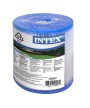 5 - Kit 6 cartuccia filtro mini H Intex 29007