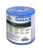 5 - Kit 6 cartuccia filtro mini H Intex 29007