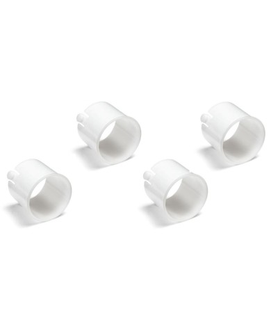 1 - kit 4 Giunto interno A 11157