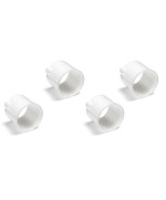 1 - kit 4 Giunto interno A 11157