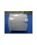 4 - kit 4 Giunto interno A 11157