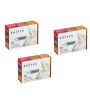 1 - Ricariche per sifone panna Kayser 30 capsule cartucce