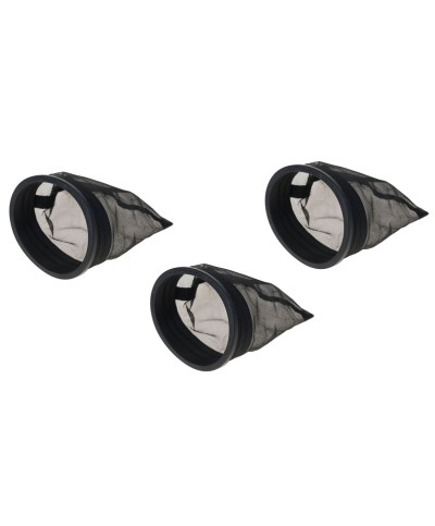1 - Kit 3 sacchetti per detriti Intex 12278
