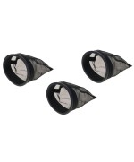 1 - Kit 3 sacchetti per detriti Intex 12278