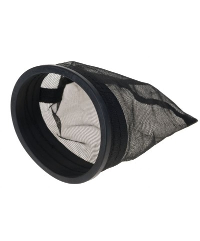 2 - Kit 3 sacchetti per detriti Intex 12278