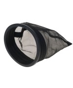 2 - Kit 3 sacchetti per detriti Intex 12278