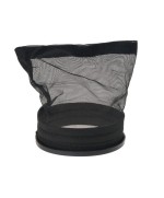 3 - Kit 3 sacchetti per detriti Intex 12278