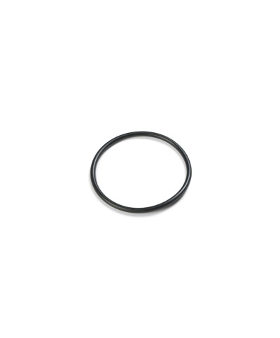 1 - 2 guarnizione Intex 10262 per valvola plunger ricambio