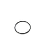 1 - 2 guarnizione Intex 10262 per valvola plunger ricambio