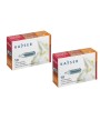 1 - Ricariche per sifone panna Kayser 20 capsule cartucce